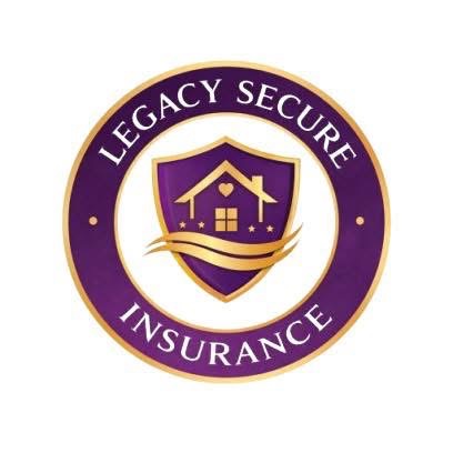 Legacy Secure Insurance logo